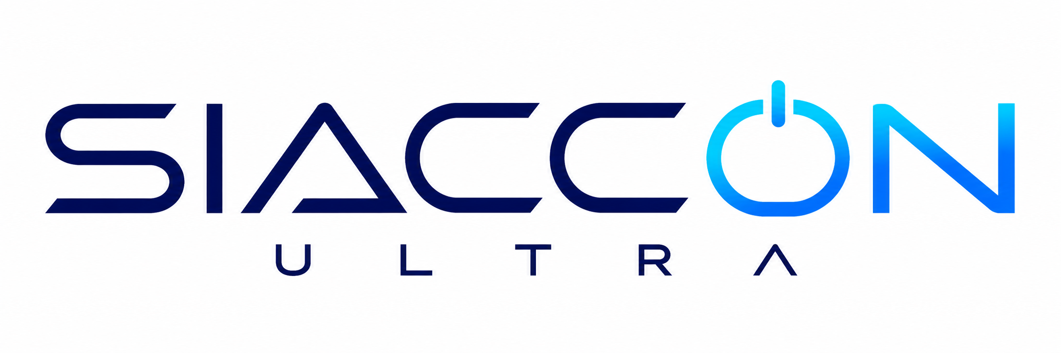 Siaccon